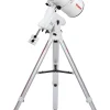 Vixen SX2WL R200SS Teleskop-Set>Bresser Best