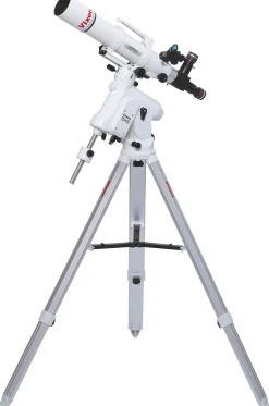 Vixen SX2WL SD81SII Teleskop-Set>Bresser Cheap