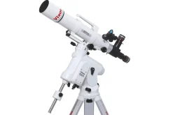 Vixen SX2WL SD81SII Teleskop-Set>Bresser Cheap