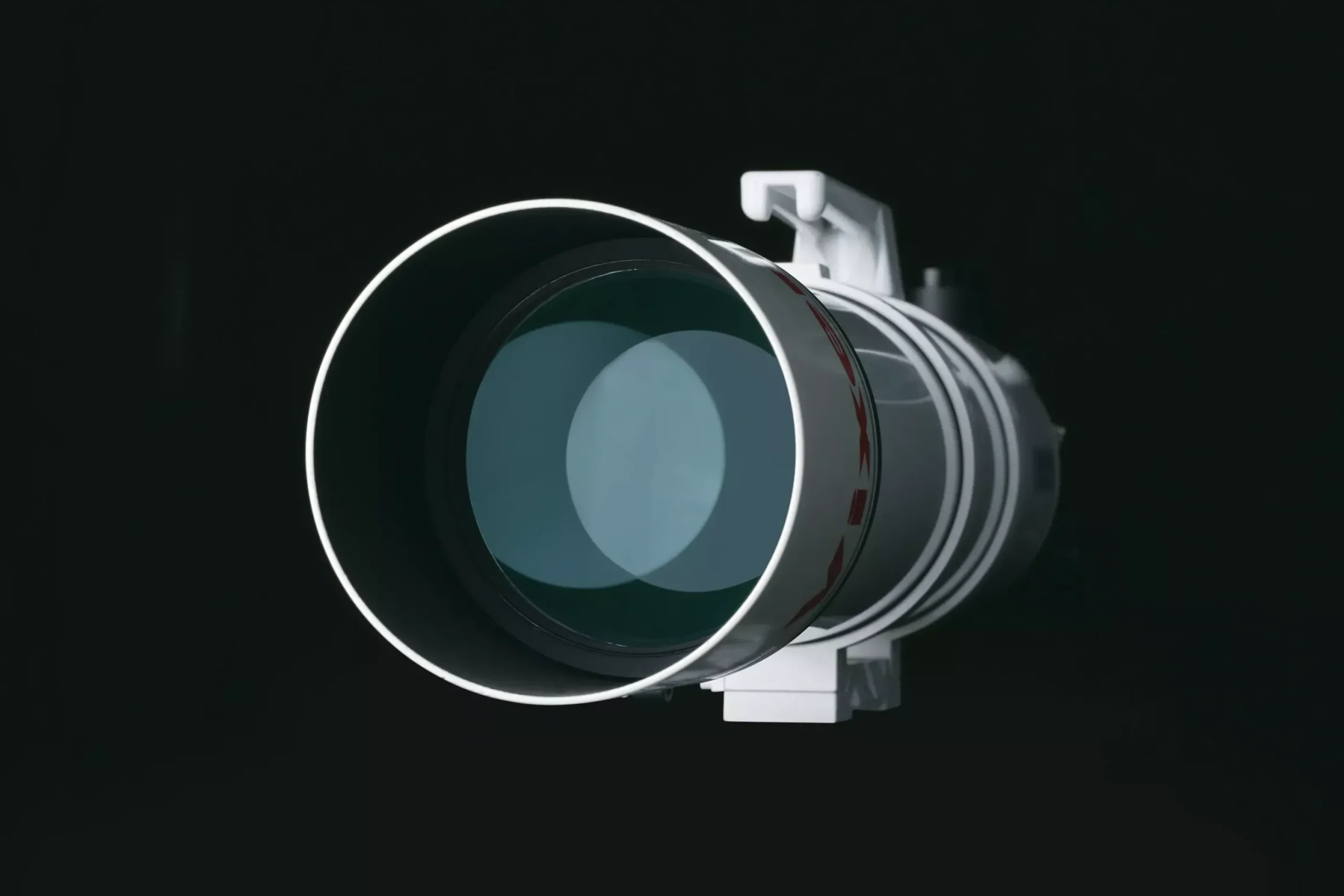 Vixen SX2WL SD81SII Teleskop-Set>Bresser Cheap