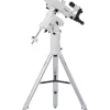 Vixen SX2WL SD103SII Teleskop-Set>Bresser Store