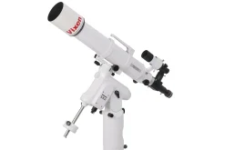 Vixen SX2WL SD103SII Teleskop-Set>Bresser Store
