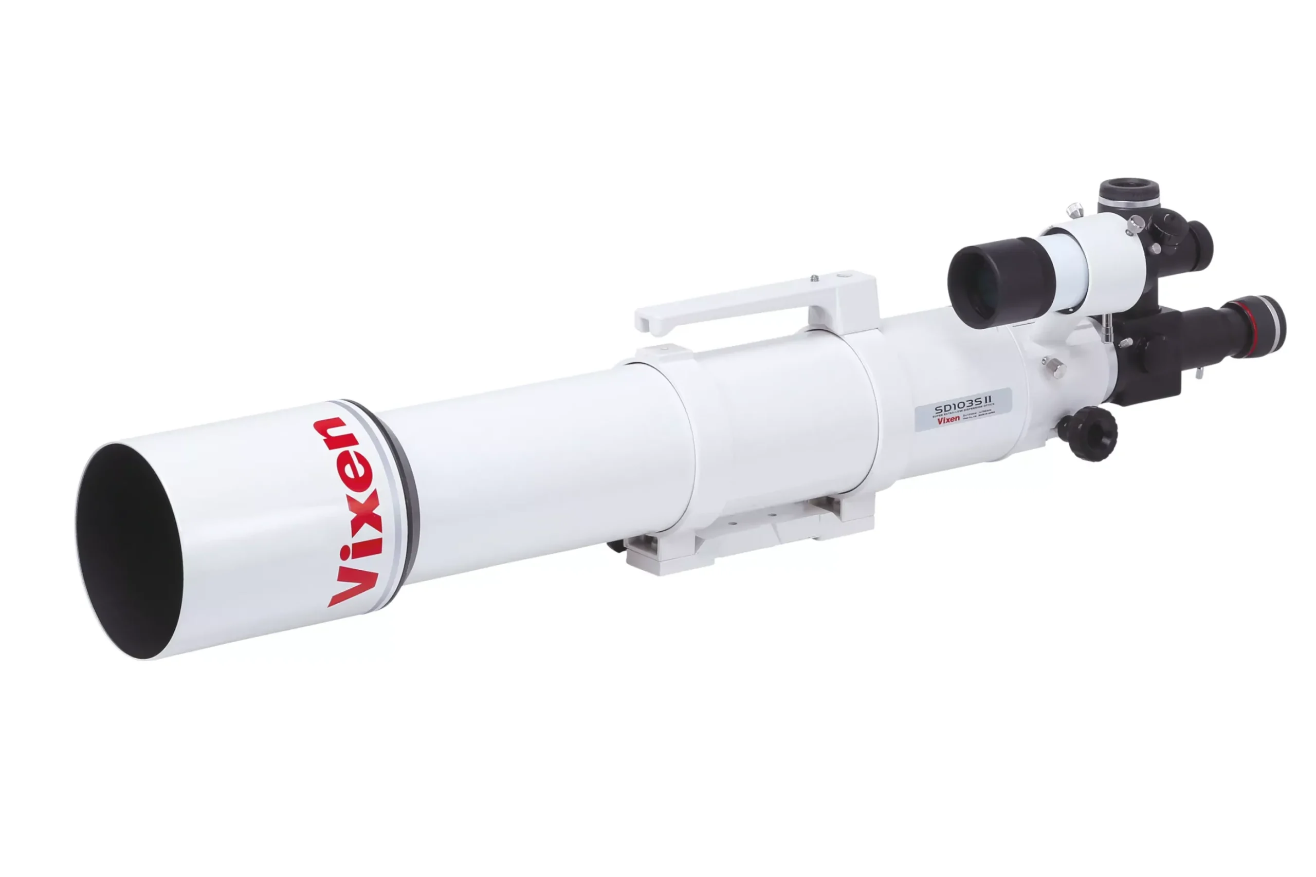 Vixen SX2WL SD103SII Teleskop-Set>Bresser Store