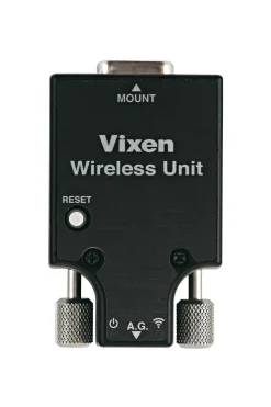 Vixen SX2WL SD103SII Teleskop-Set><noscript><img width=