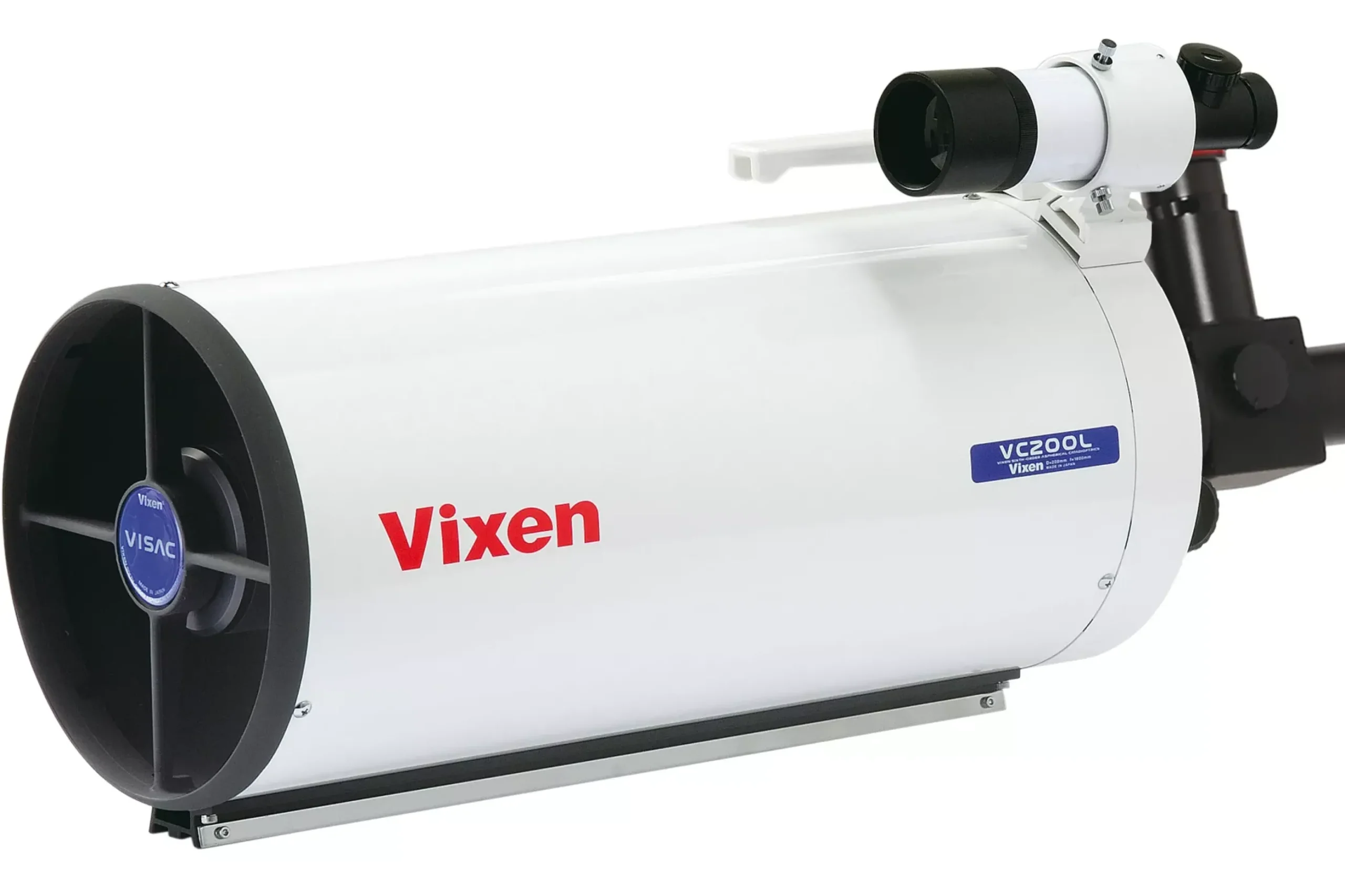 Vixen SX2WL VC200L Teleskop-Set>Bresser Online