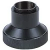 Vixen T-C Ring für C Mount>Bresser Store