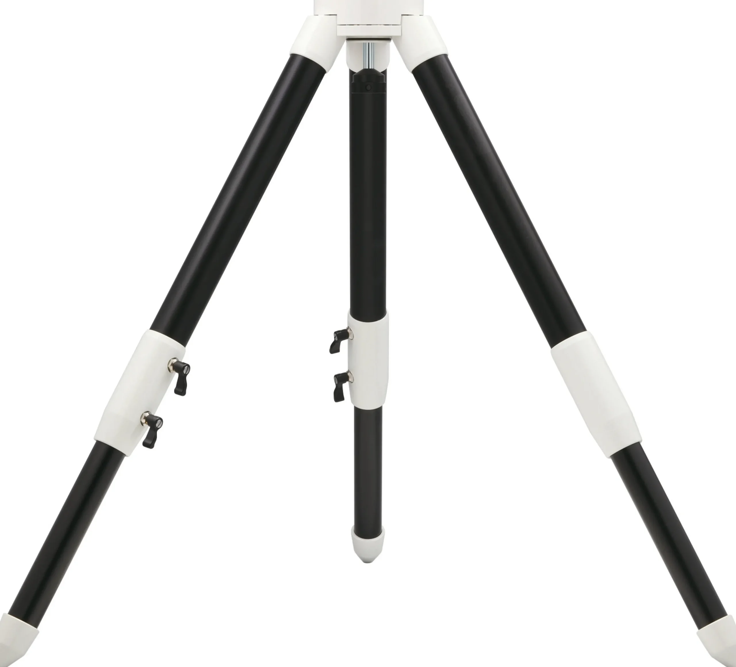 Vixen TR102 Stativ für die AXD/AXD2 Montierung>Bresser Shop