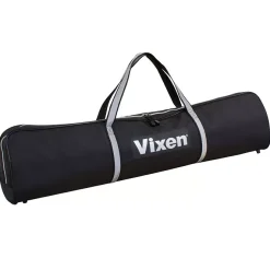 Vixen Tragetasche 100 für Stativ oder Teleskop>Bresser Best Sale