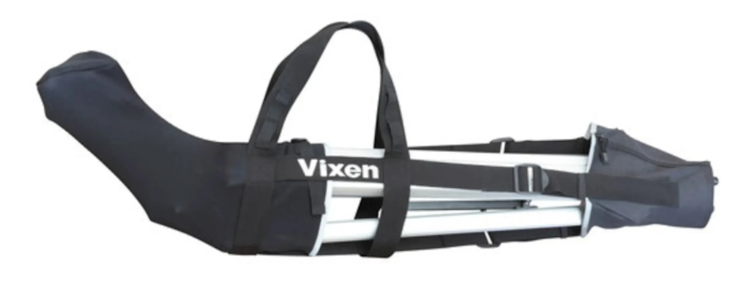 Vixen Tragetasche für Porta II und Mini Porta Montierungen mit Zubehörtasche>Bresser Hot