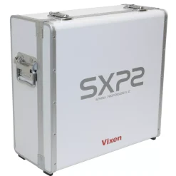 Vixen Transportkoffer für SXP2-Montierung>Bresser Fashion