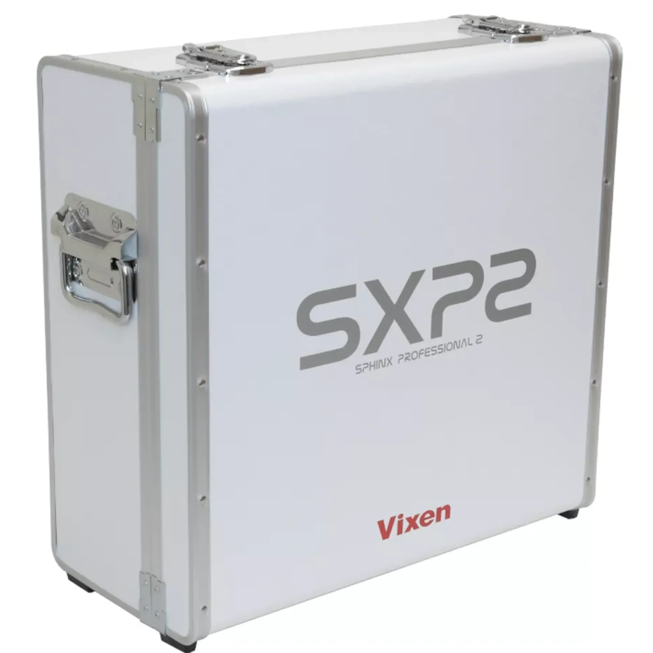 Vixen Transportkoffer für SXP2-Montierung>Bresser Fashion