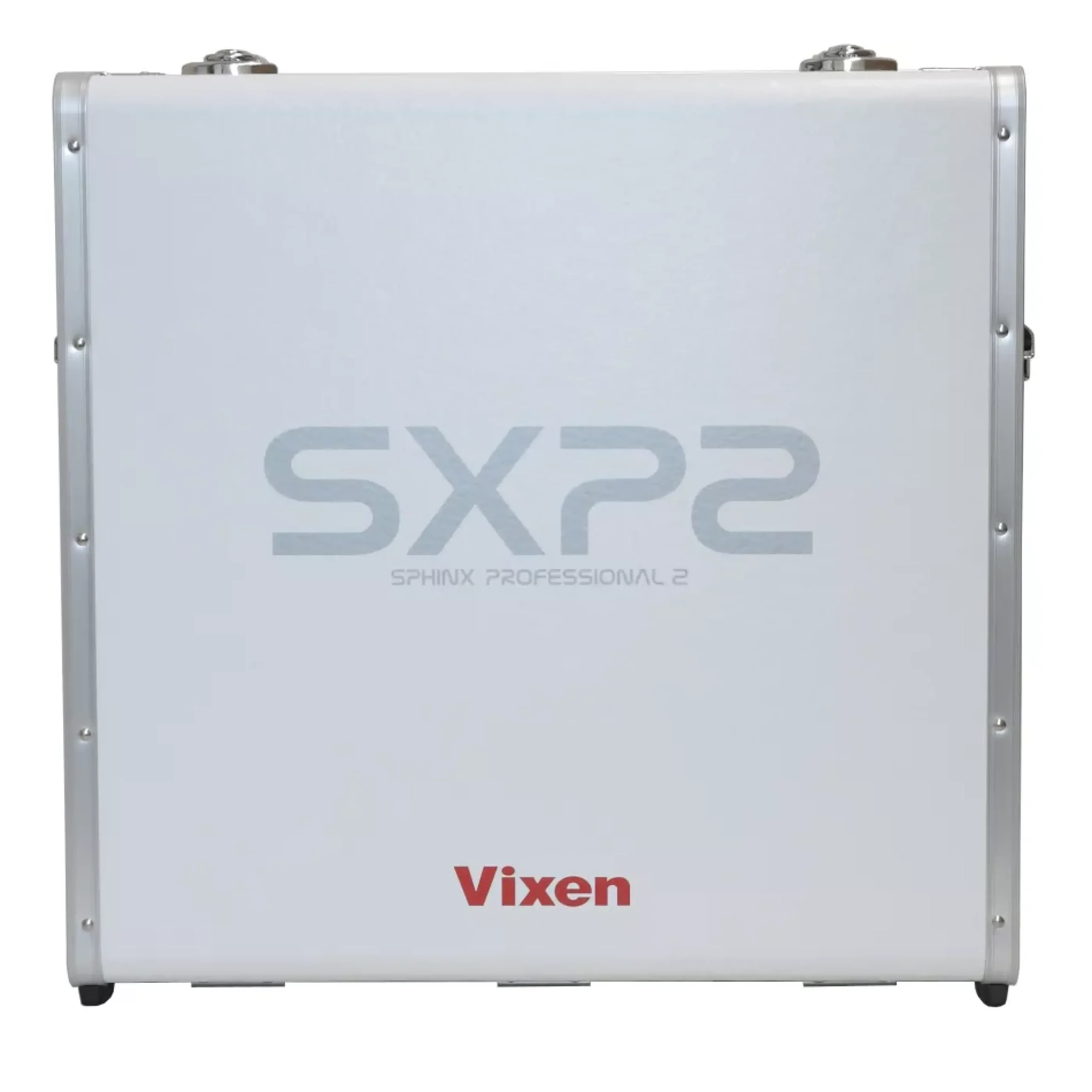 Vixen Transportkoffer für SXP2-Montierung>Bresser Fashion