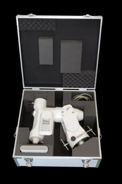 Vixen Transportkoffer für SXP2-Montierung><noscript><img width=