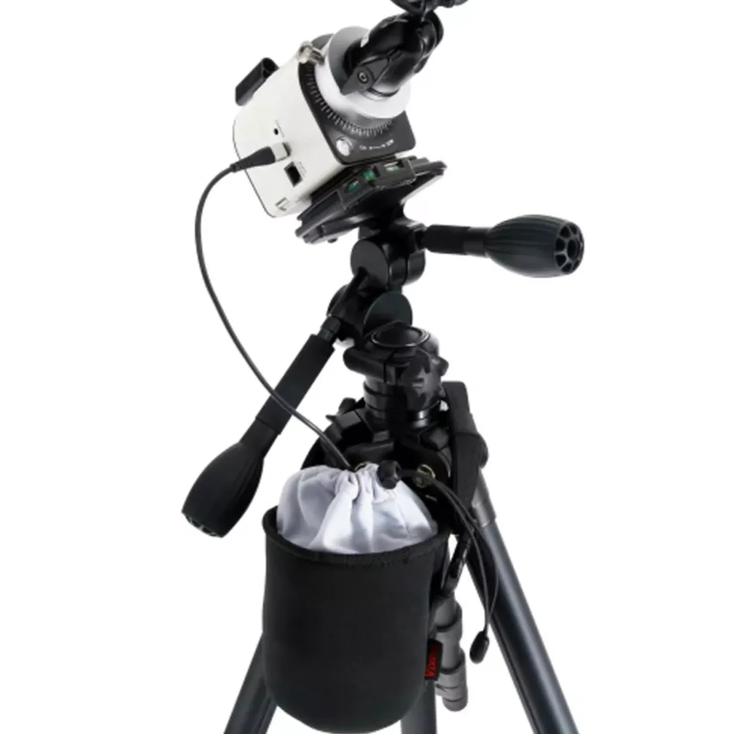 Vixen Universal Zubehörtasche für die Stativmontage>Bresser Outlet
