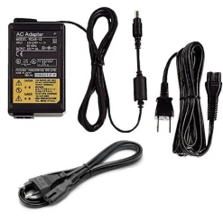 Vixen 12V-3A Netzgerät>Bresser Discount