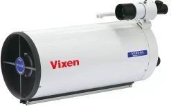 Vixen VC200L Cassegrain - optischer Tubus>Bresser Fashion