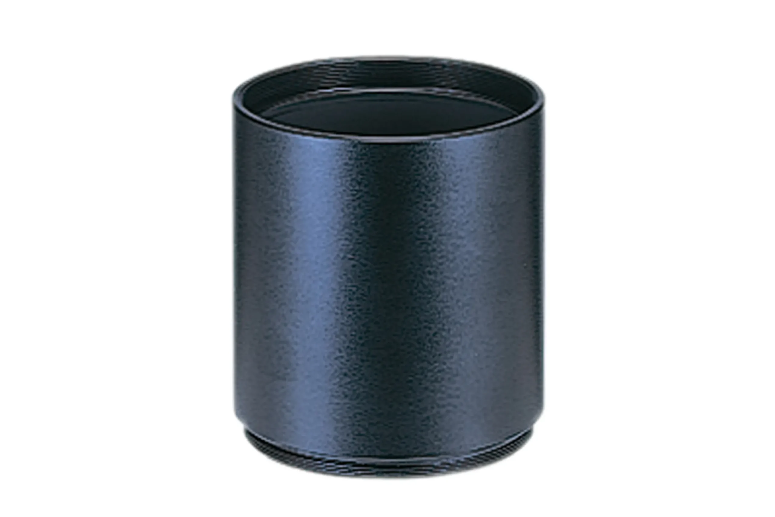 Vixen Verlängerungshülse 60 mm>Bresser Best