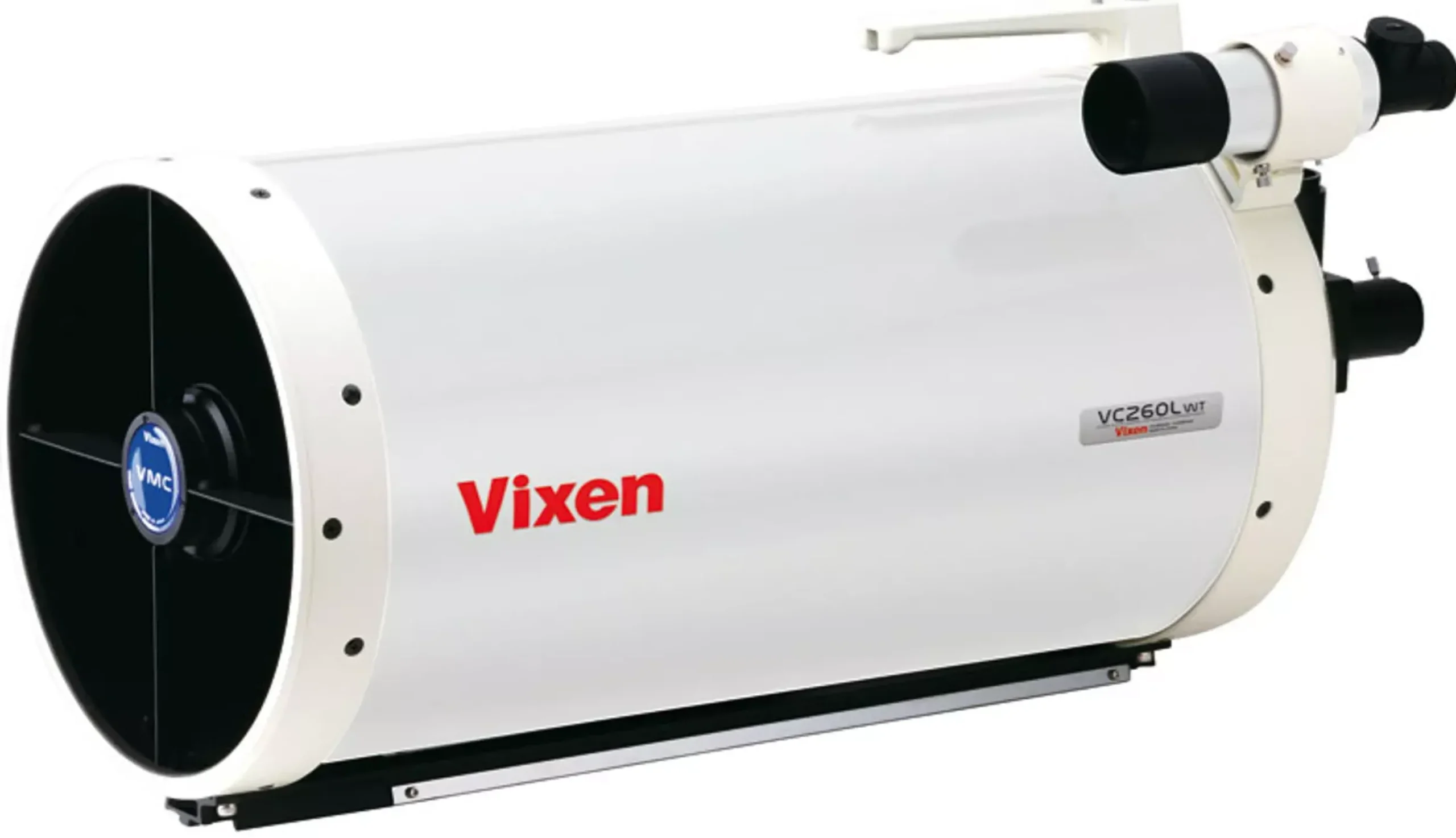 Vixen VMC260L Maksutov-Cassegrain-Teleskop (AXD Version)>Bresser New
