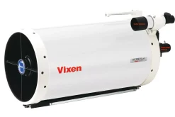 Vixen VMC260L Maksutov-Cassegrain-Teleskop für SX Montierungen>Bresser Online