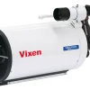 Vixen VMC200L Maksutov-Cassegrain Spiegelteleskop - optischer Tubus>Bresser Best Sale