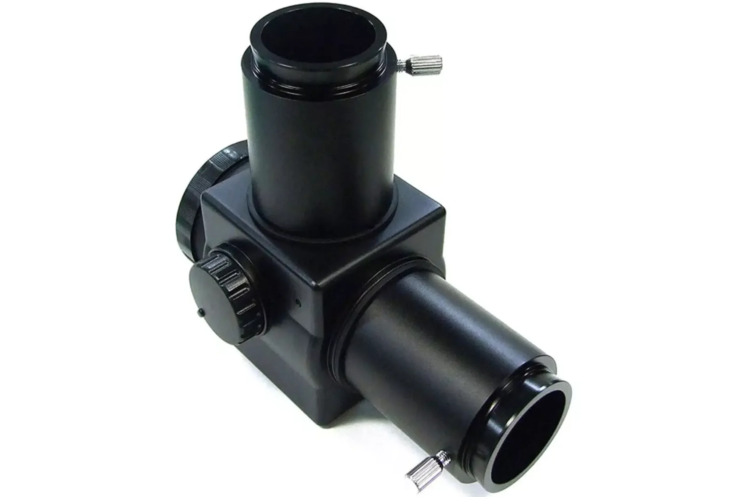 Vixen VMC200L Maksutov-Cassegrain Spiegelteleskop - optischer Tubus>Bresser Best Sale