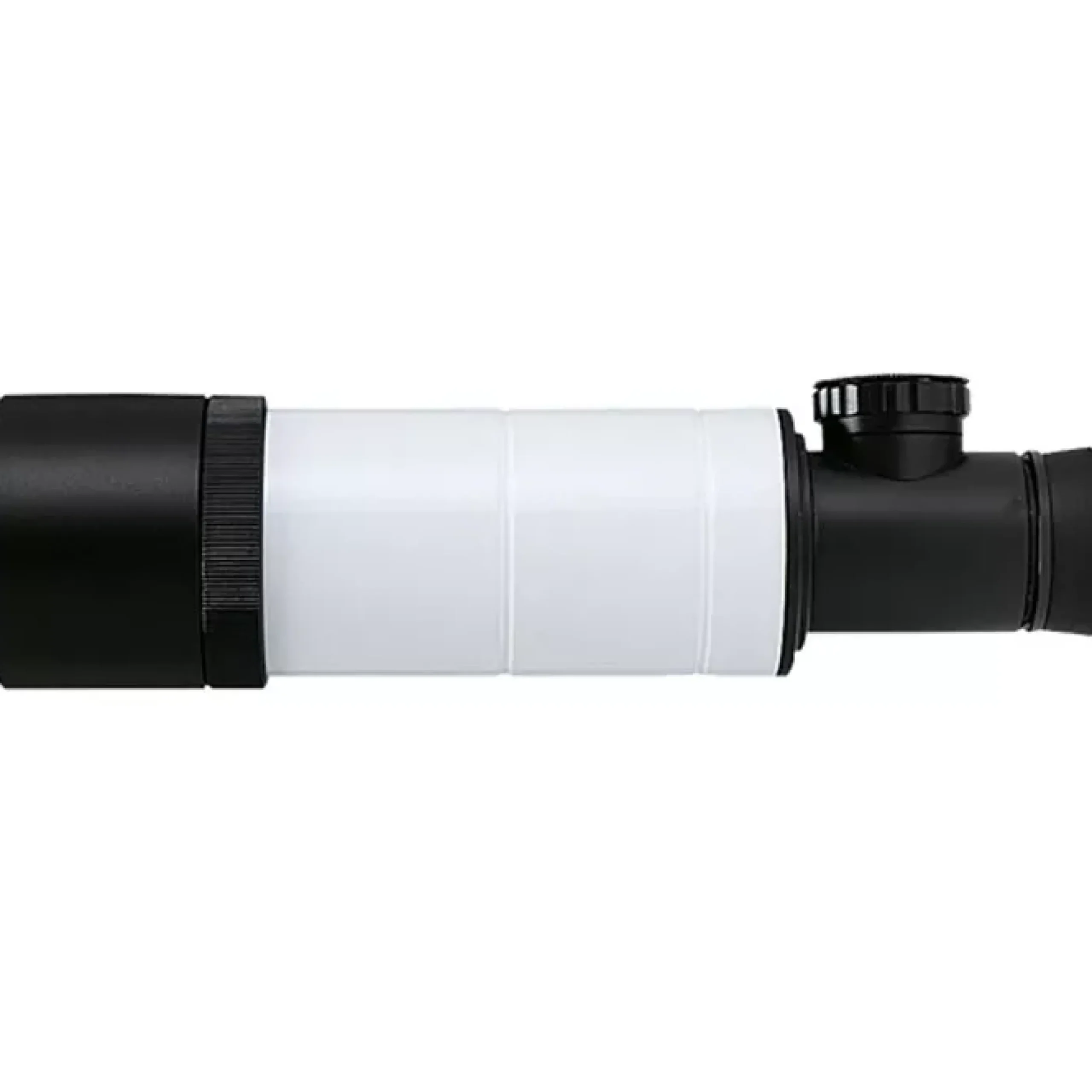 Vixen VMC200L Maksutov-Cassegrain Spiegelteleskop - optischer Tubus>Bresser Best Sale