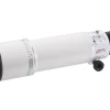 Vixen VSD90ss Astrograph>Bresser Sale