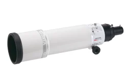 Vixen VSD90ss Astrograph>Bresser Sale