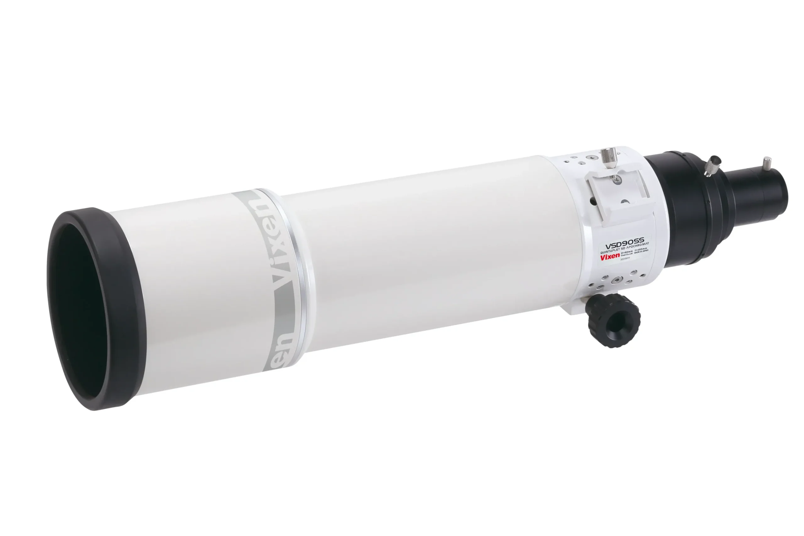 Vixen VSD90ss Astrograph>Bresser Sale