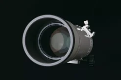 Vixen VSD90ss Astrograph>Bresser Sale
