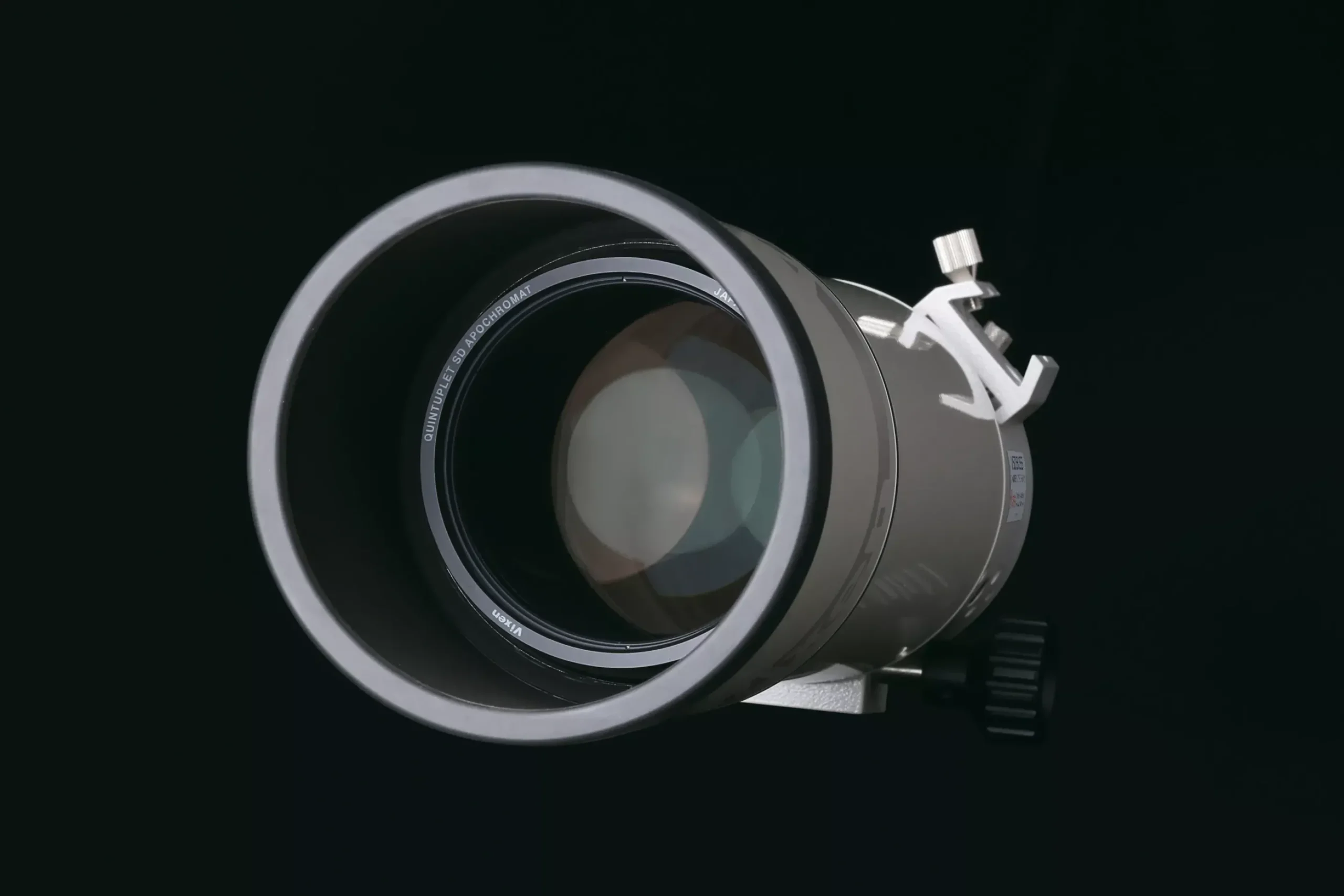 Vixen VSD90ss Astrograph>Bresser Sale