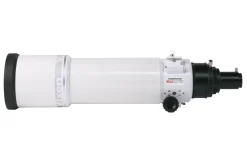 Vixen VSD90ss Astrograph><noscript><img width=