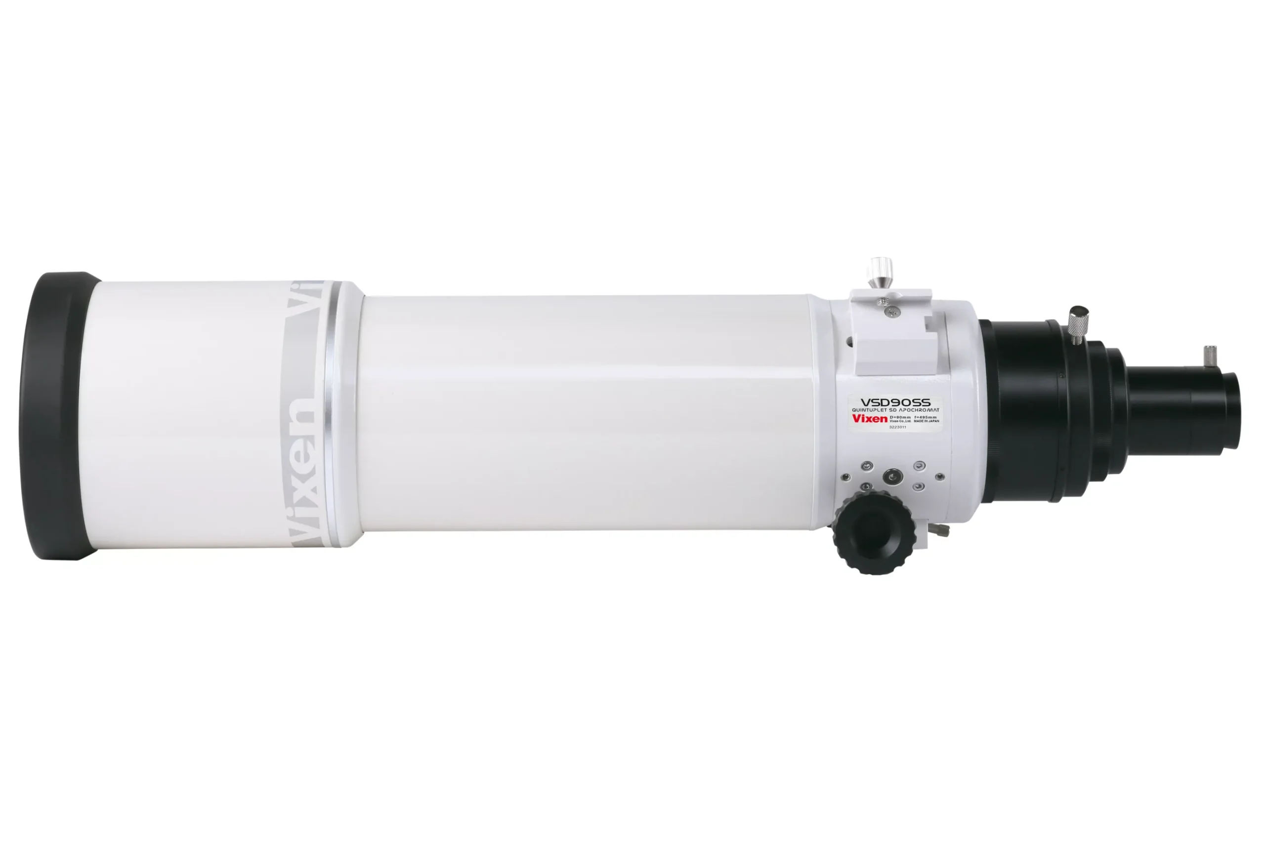Vixen VSD90ss Astrograph>Bresser Sale