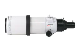 Vixen VSD90ss Astrograph><noscript><img width=