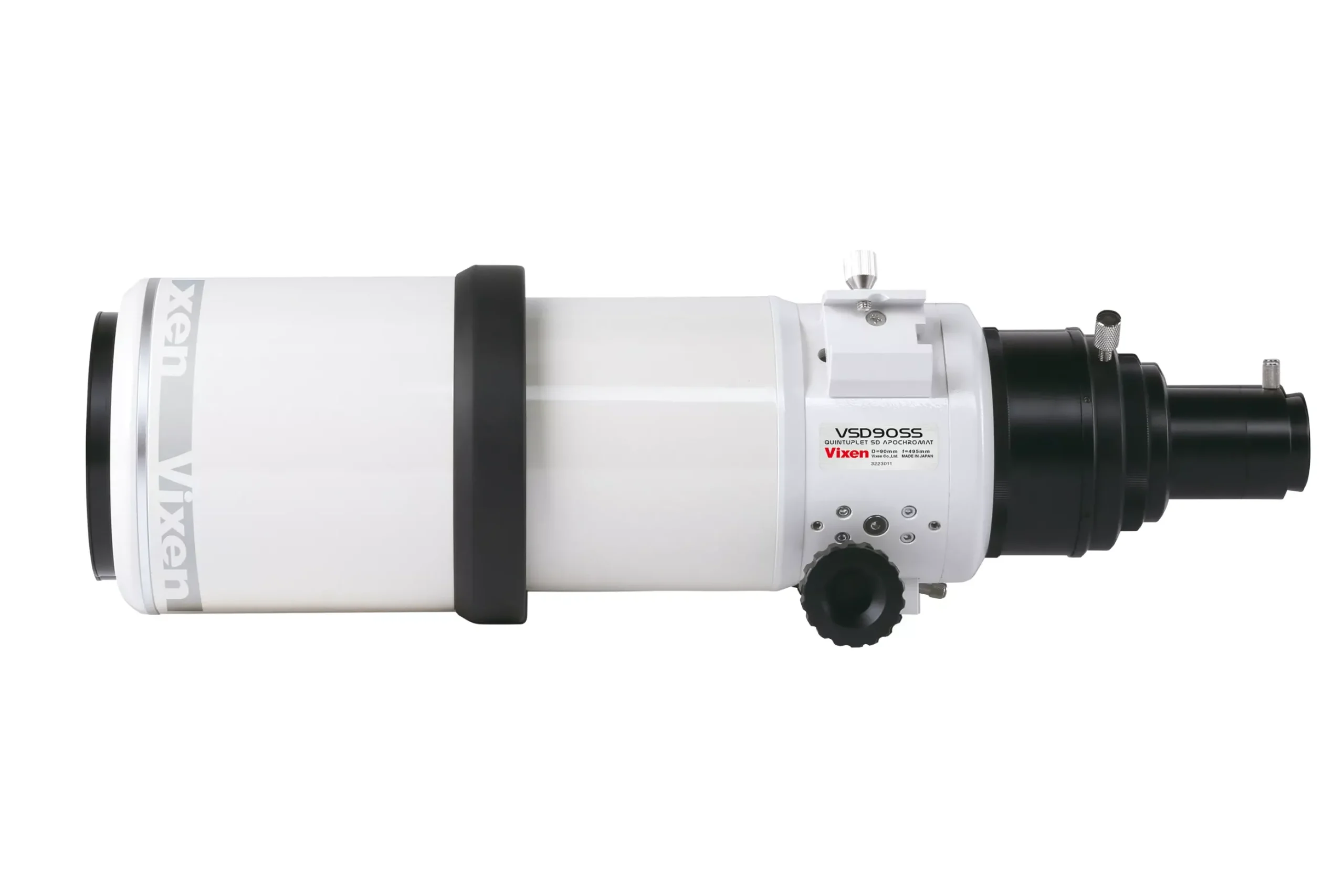 Vixen VSD90ss Astrograph>Bresser Sale