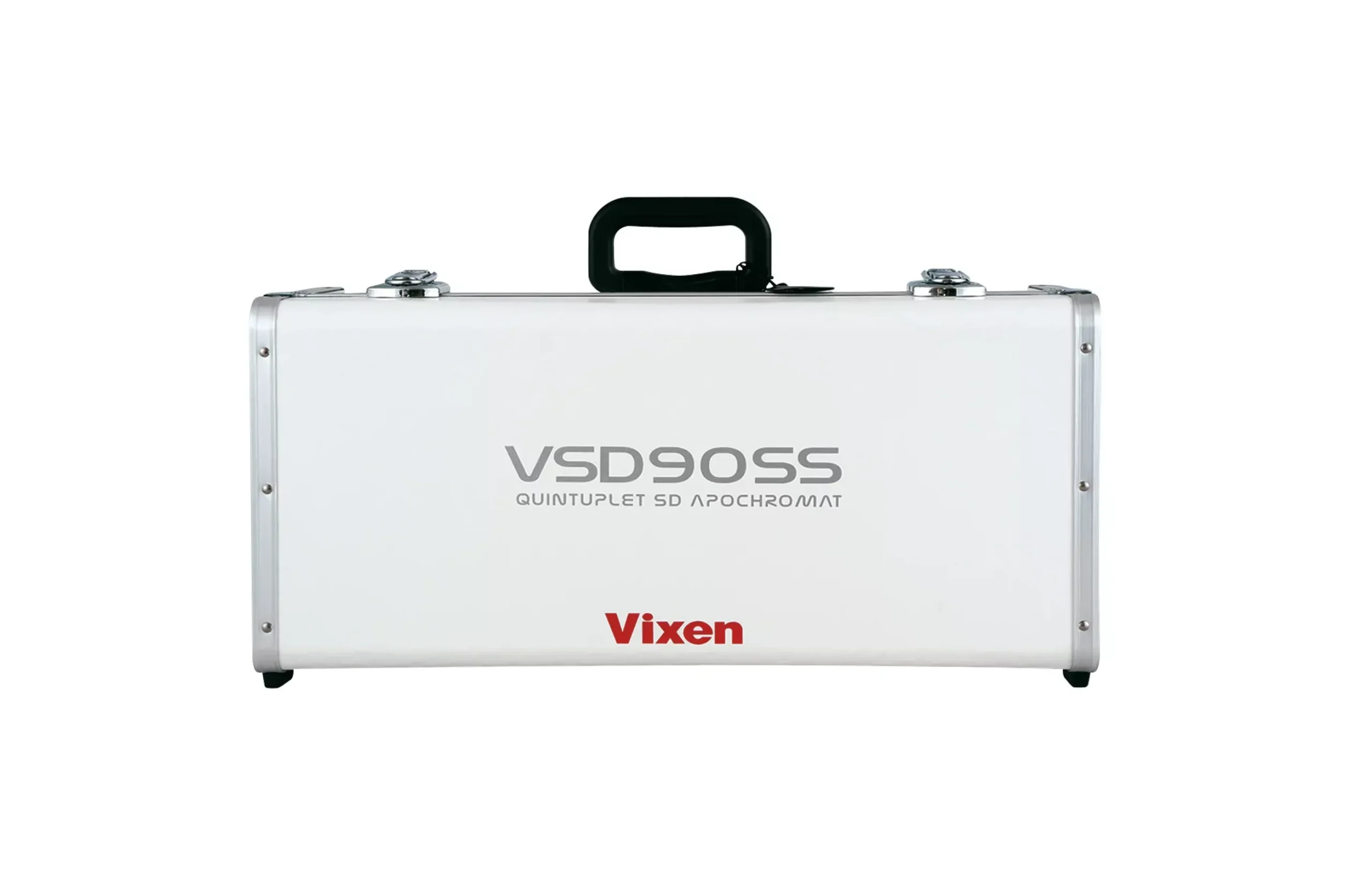 Vixen VSD90SS Transportkoffer>Bresser Best