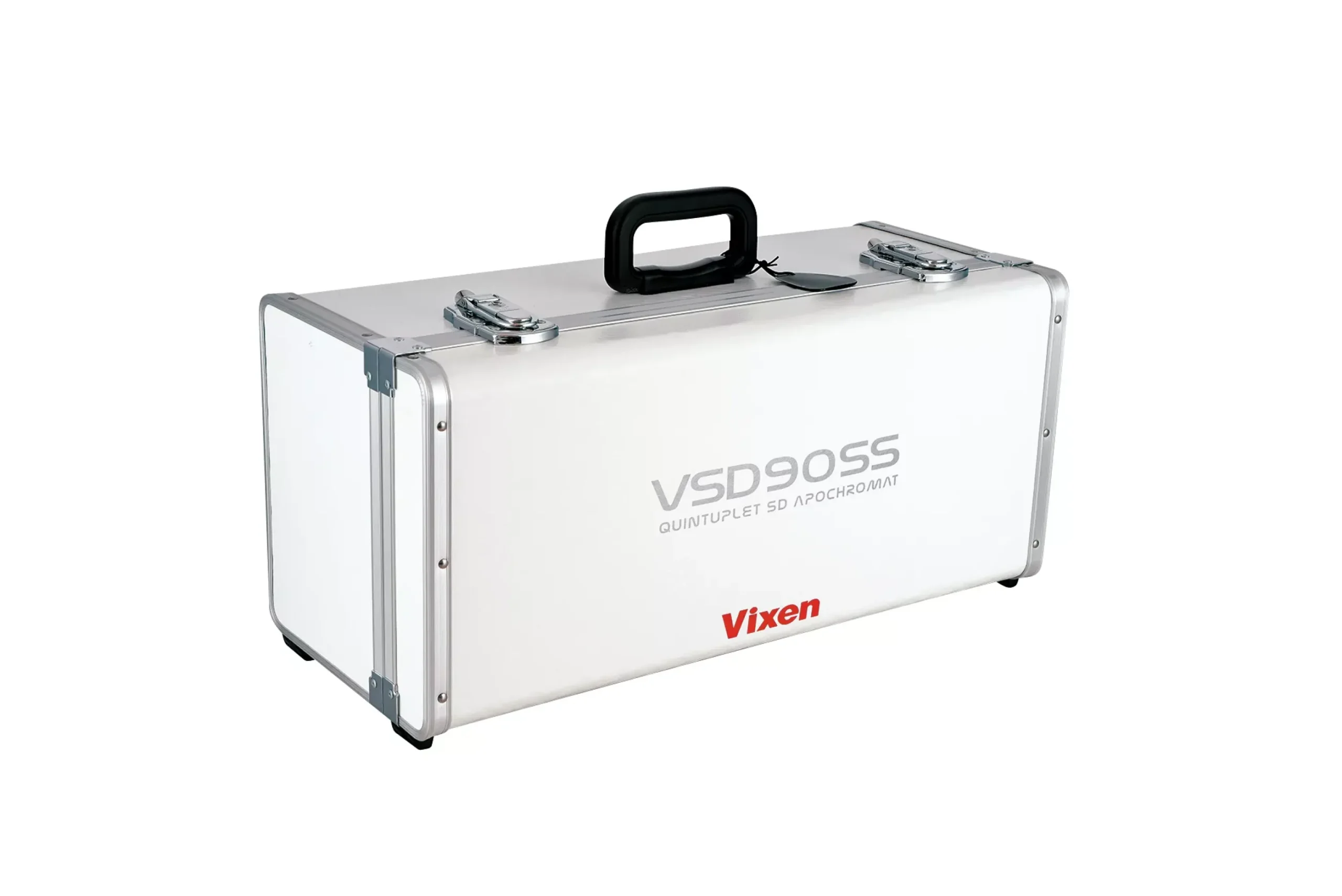 Vixen VSD90SS Transportkoffer>Bresser Best