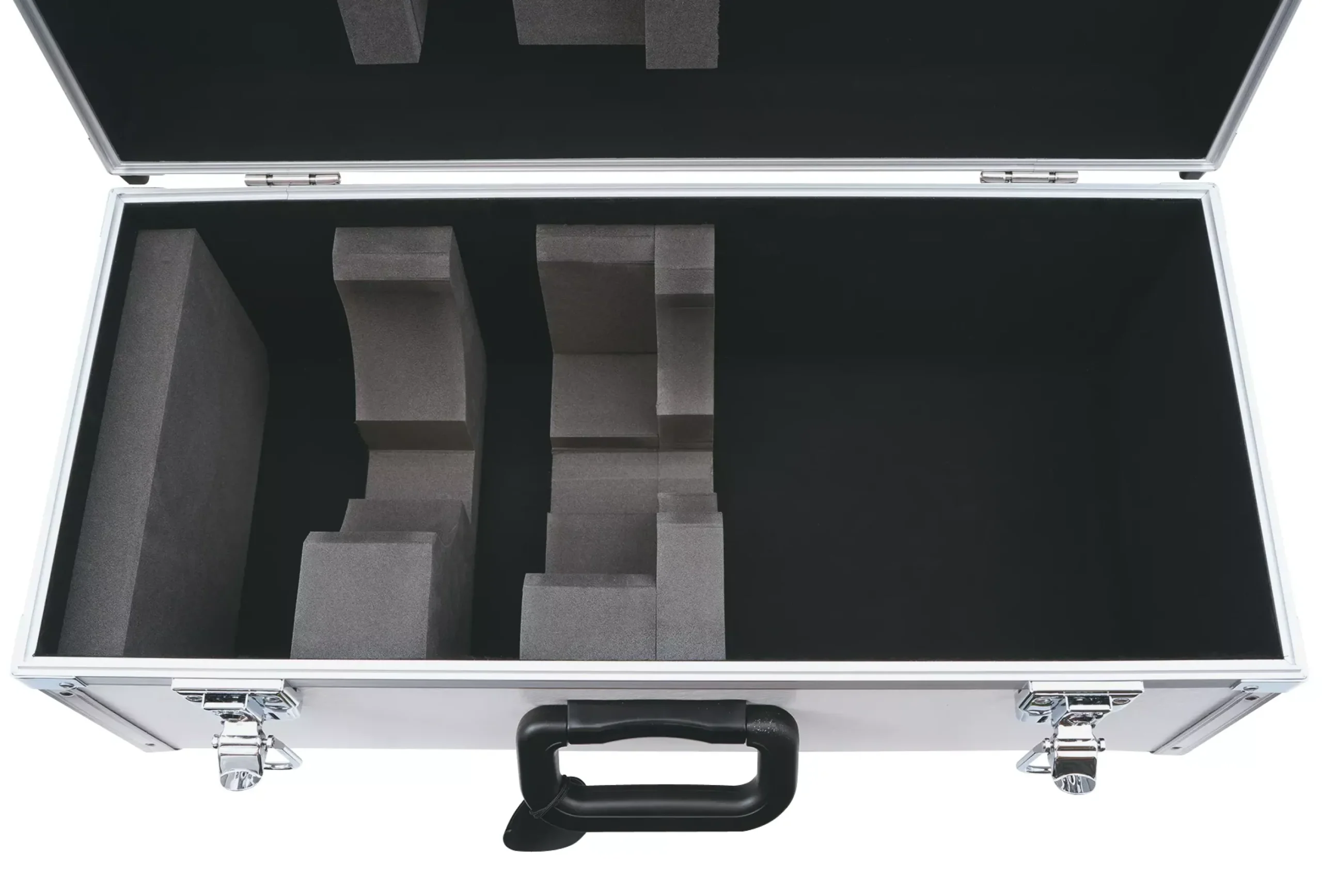 Vixen VSD90SS Transportkoffer>Bresser Best