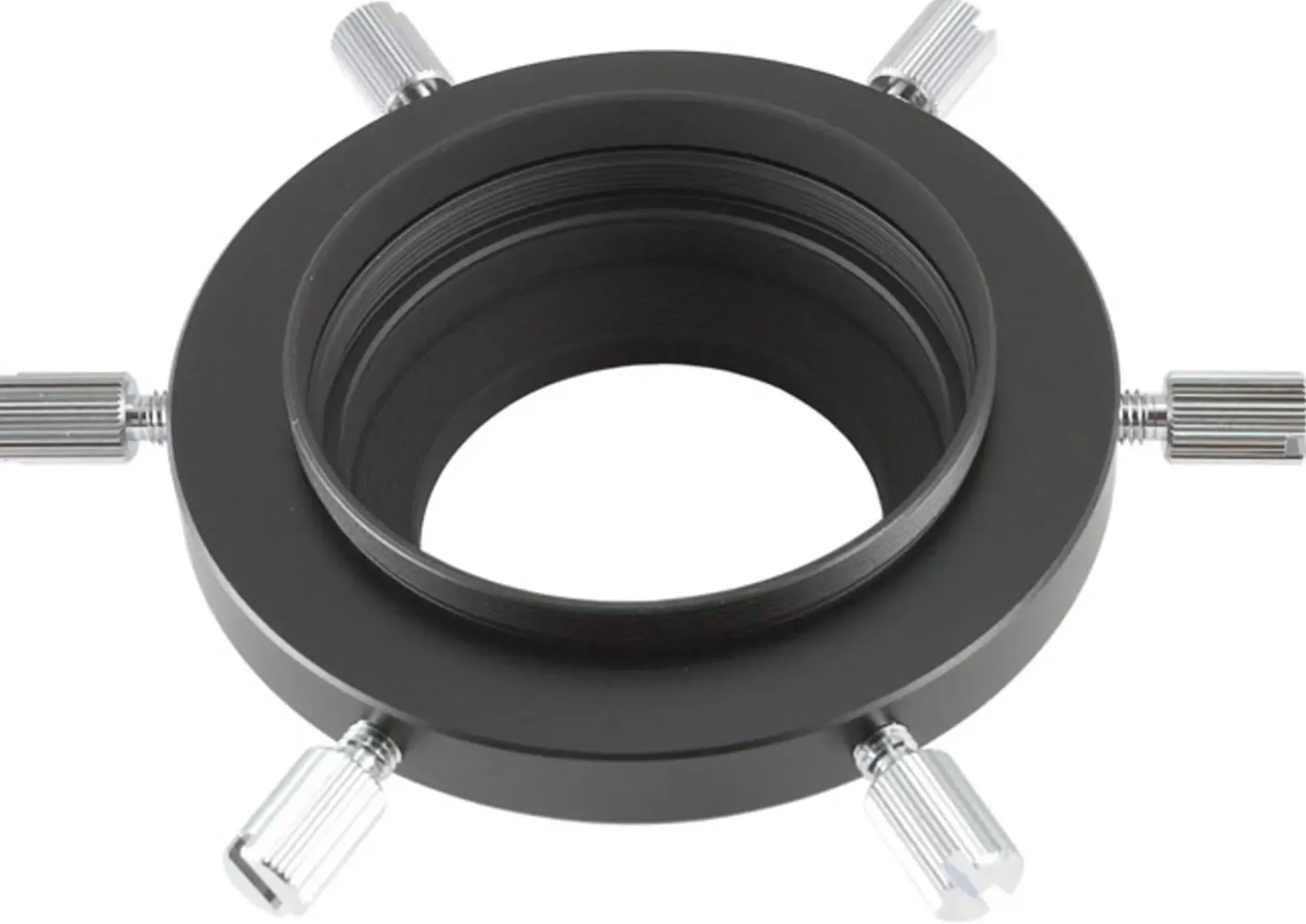 Vixen Wide Photo Adapter 60DX für Nikon>Bresser Clearance