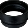 Vixen 0,72x Brennweitenreduzierer für AX103S (60mm)>Bresser Cheap