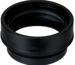 Vixen 0,72x Brennweitenreduzierer für AX103S (60mm)>Bresser Cheap