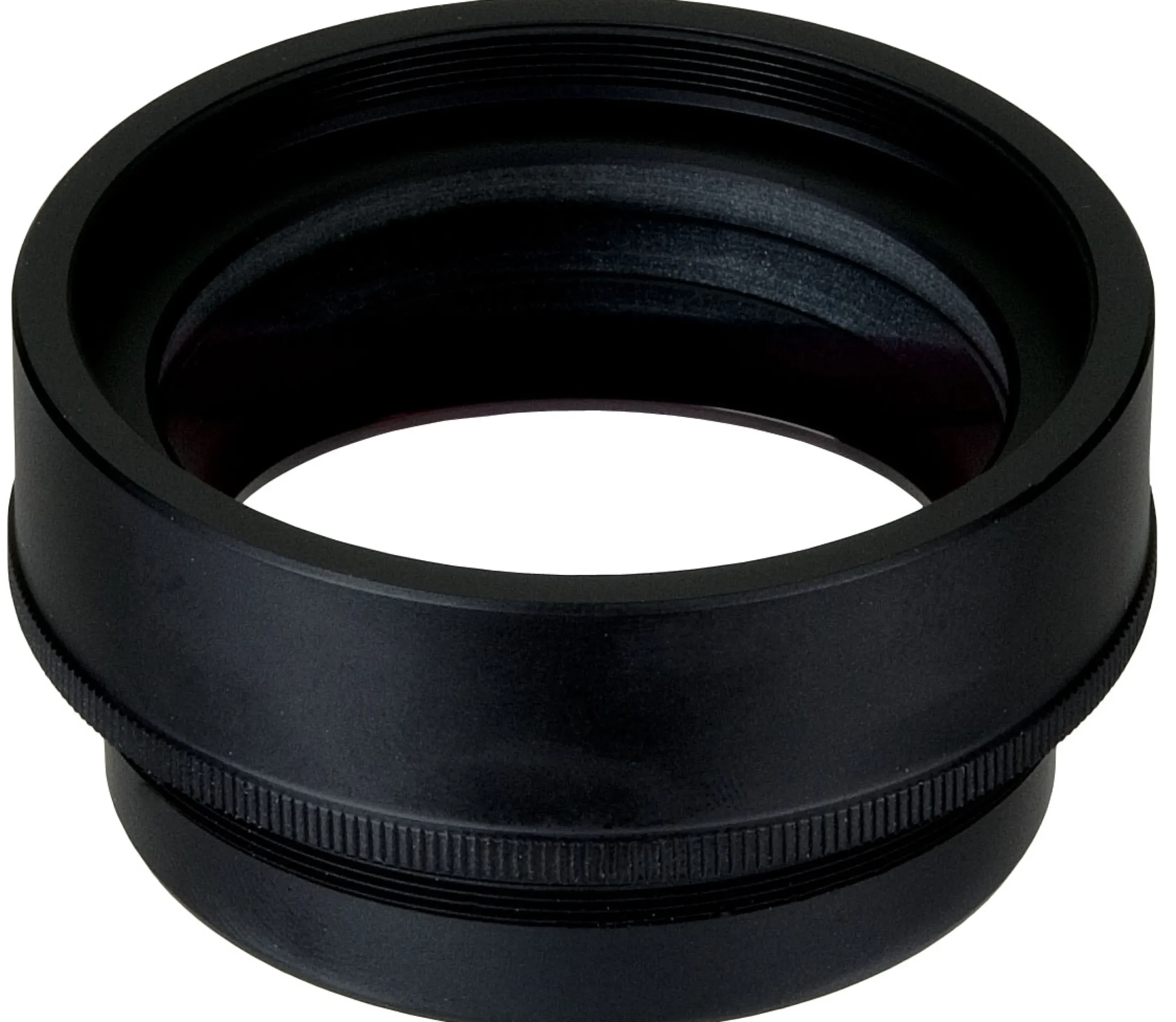 Vixen 0,72x Brennweitenreduzierer für AX103S (60mm)>Bresser Cheap