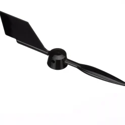 Windfahne schwarz>Bresser Sale