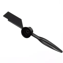 Windfahne schwarz>Bresser Sale